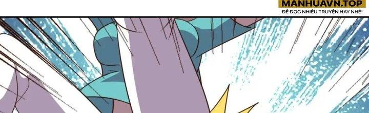 Ta Dựa Vào Ăn Uống Để Giải Cứu Thế Giới Chapter 19 - Trang 2