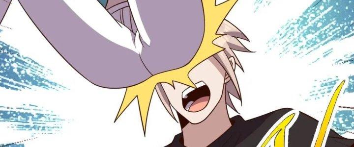 Ta Dựa Vào Ăn Uống Để Giải Cứu Thế Giới Chapter 19 - Trang 2