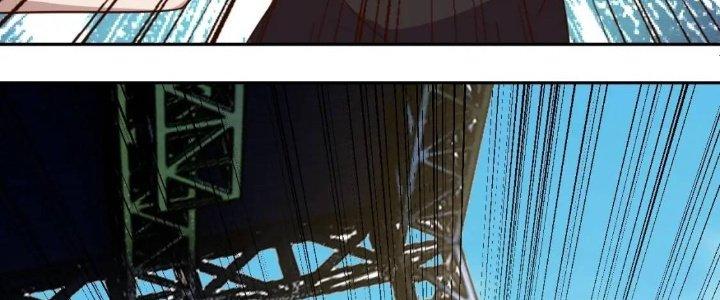 Ta Dựa Vào Ăn Uống Để Giải Cứu Thế Giới Chapter 19 - Trang 2