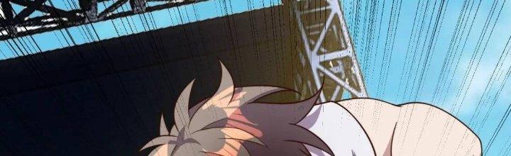 Ta Dựa Vào Ăn Uống Để Giải Cứu Thế Giới Chapter 19 - Trang 2