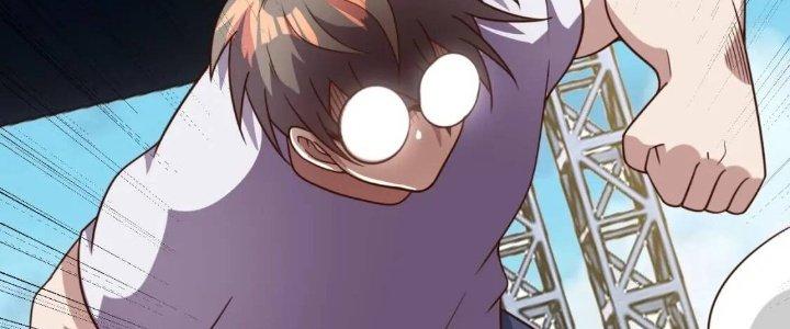 Ta Dựa Vào Ăn Uống Để Giải Cứu Thế Giới Chapter 19 - Trang 2