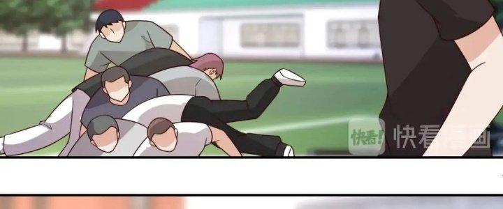 Ta Dựa Vào Ăn Uống Để Giải Cứu Thế Giới Chapter 19 - Trang 2