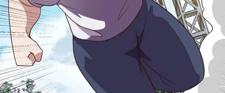 Ta Dựa Vào Ăn Uống Để Giải Cứu Thế Giới Chapter 19 - Trang 2