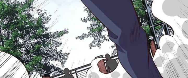 Ta Dựa Vào Ăn Uống Để Giải Cứu Thế Giới Chapter 19 - Trang 2