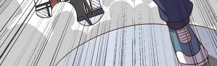 Ta Dựa Vào Ăn Uống Để Giải Cứu Thế Giới Chapter 19 - Trang 2