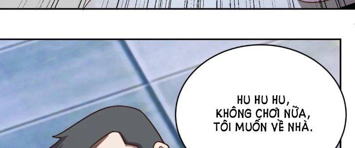 Ta Dựa Vào Ăn Uống Để Giải Cứu Thế Giới Chapter 19 - Trang 2