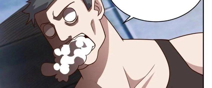 Ta Dựa Vào Ăn Uống Để Giải Cứu Thế Giới Chapter 19 - Trang 2