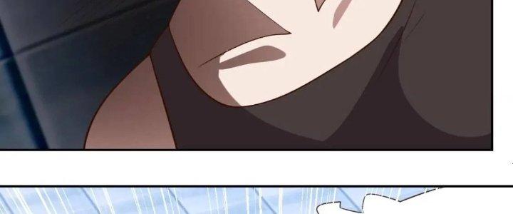 Ta Dựa Vào Ăn Uống Để Giải Cứu Thế Giới Chapter 19 - Trang 2