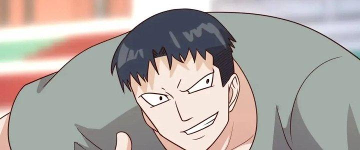 Ta Dựa Vào Ăn Uống Để Giải Cứu Thế Giới Chapter 19 - Trang 2