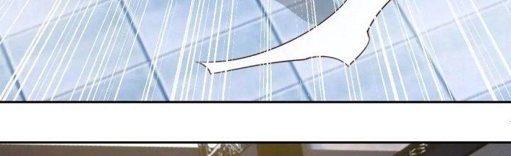 Ta Dựa Vào Ăn Uống Để Giải Cứu Thế Giới Chapter 19 - Trang 2