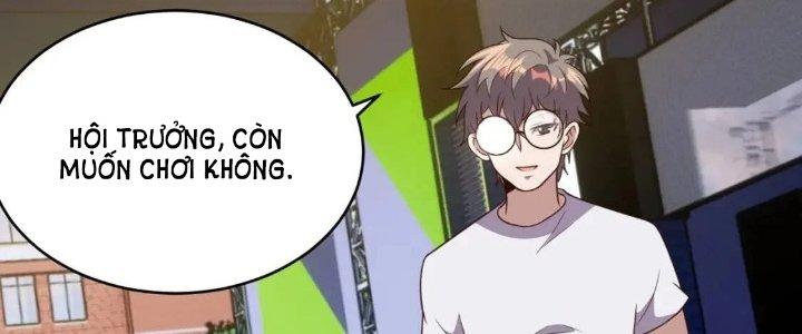 Ta Dựa Vào Ăn Uống Để Giải Cứu Thế Giới Chapter 19 - Trang 2