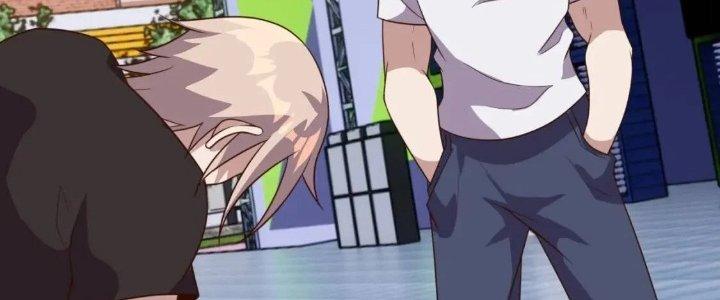 Ta Dựa Vào Ăn Uống Để Giải Cứu Thế Giới Chapter 19 - Trang 2