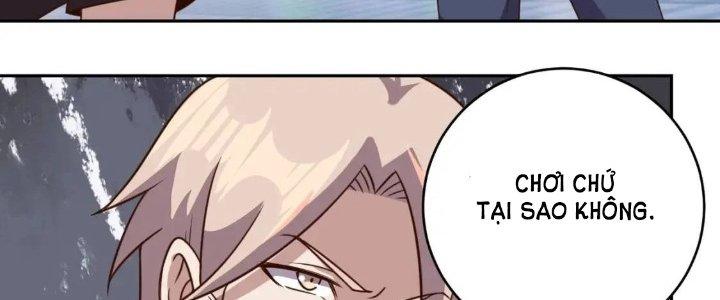 Ta Dựa Vào Ăn Uống Để Giải Cứu Thế Giới Chapter 19 - Trang 2