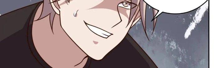 Ta Dựa Vào Ăn Uống Để Giải Cứu Thế Giới Chapter 19 - Trang 2