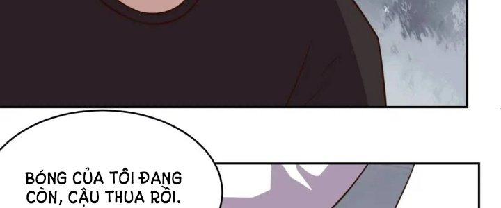 Ta Dựa Vào Ăn Uống Để Giải Cứu Thế Giới Chapter 19 - Trang 2