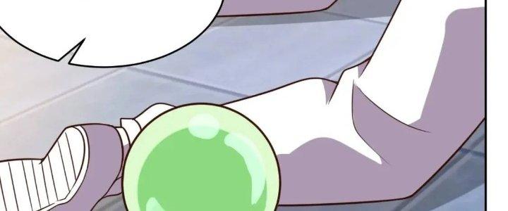 Ta Dựa Vào Ăn Uống Để Giải Cứu Thế Giới Chapter 19 - Trang 2