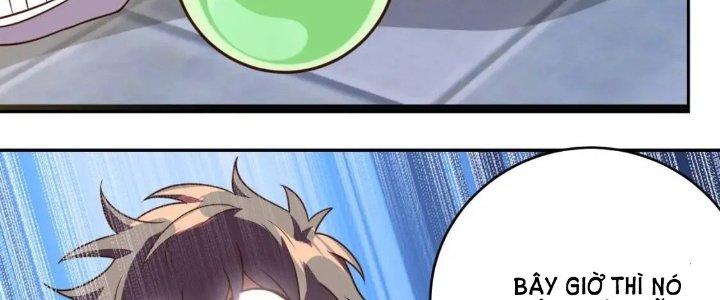 Ta Dựa Vào Ăn Uống Để Giải Cứu Thế Giới Chapter 19 - Trang 2