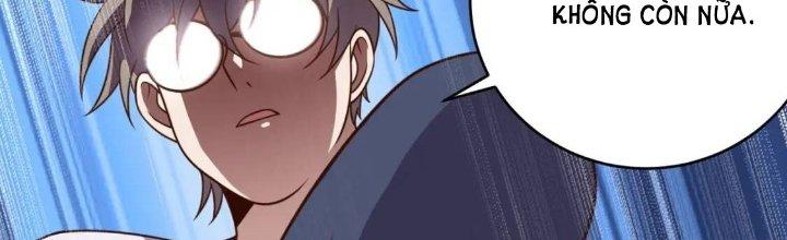 Ta Dựa Vào Ăn Uống Để Giải Cứu Thế Giới Chapter 19 - Trang 2