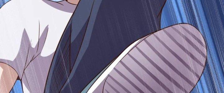 Ta Dựa Vào Ăn Uống Để Giải Cứu Thế Giới Chapter 19 - Trang 2