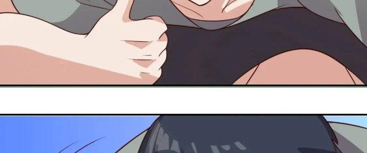 Ta Dựa Vào Ăn Uống Để Giải Cứu Thế Giới Chapter 19 - Trang 2