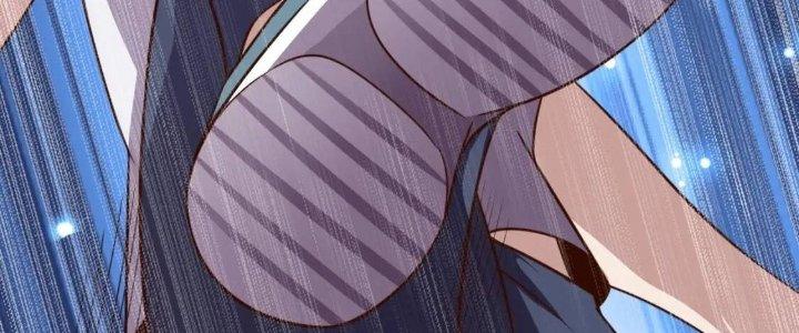 Ta Dựa Vào Ăn Uống Để Giải Cứu Thế Giới Chapter 19 - Trang 2