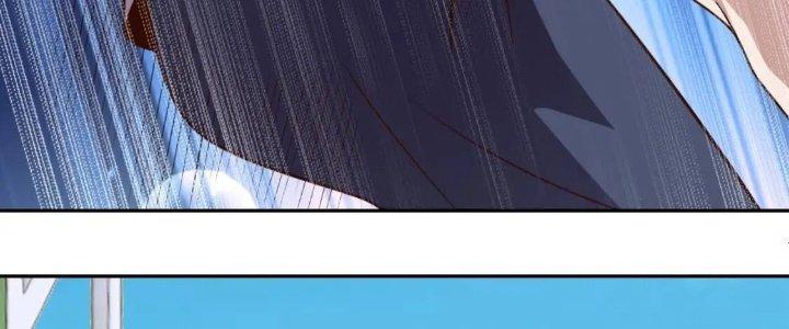 Ta Dựa Vào Ăn Uống Để Giải Cứu Thế Giới Chapter 19 - Trang 2