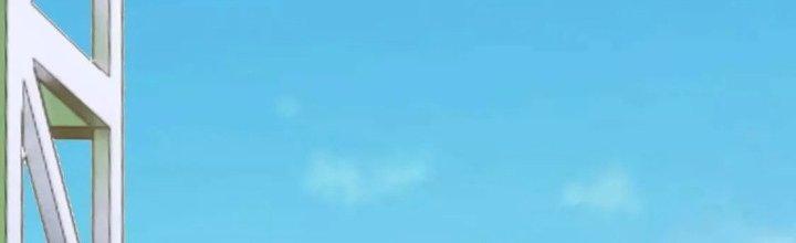 Ta Dựa Vào Ăn Uống Để Giải Cứu Thế Giới Chapter 19 - Trang 2