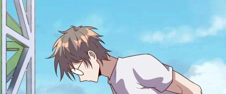 Ta Dựa Vào Ăn Uống Để Giải Cứu Thế Giới Chapter 19 - Trang 2
