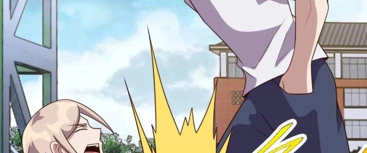 Ta Dựa Vào Ăn Uống Để Giải Cứu Thế Giới Chapter 19 - Trang 2