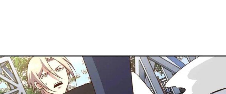 Ta Dựa Vào Ăn Uống Để Giải Cứu Thế Giới Chapter 19 - Trang 2