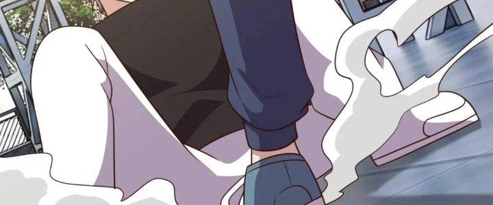 Ta Dựa Vào Ăn Uống Để Giải Cứu Thế Giới Chapter 19 - Trang 2