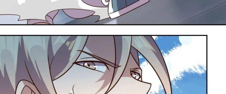 Ta Dựa Vào Ăn Uống Để Giải Cứu Thế Giới Chapter 19 - Trang 2