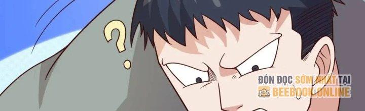 Ta Dựa Vào Ăn Uống Để Giải Cứu Thế Giới Chapter 19 - Trang 2