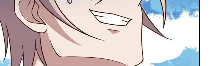 Ta Dựa Vào Ăn Uống Để Giải Cứu Thế Giới Chapter 19 - Trang 2