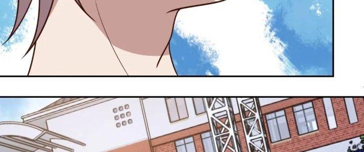 Ta Dựa Vào Ăn Uống Để Giải Cứu Thế Giới Chapter 19 - Trang 2