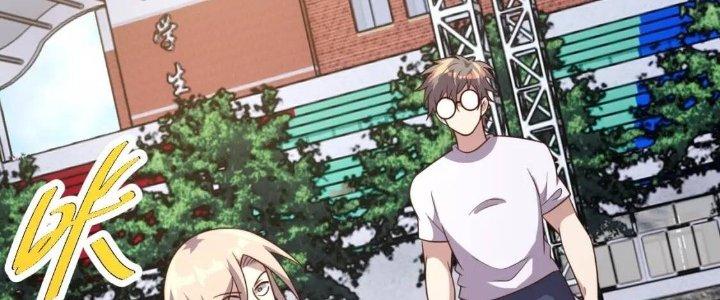 Ta Dựa Vào Ăn Uống Để Giải Cứu Thế Giới Chapter 19 - Trang 2