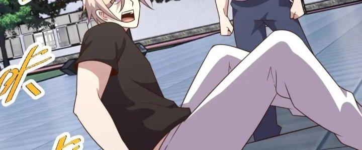 Ta Dựa Vào Ăn Uống Để Giải Cứu Thế Giới Chapter 19 - Trang 2