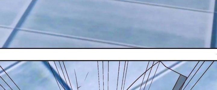 Ta Dựa Vào Ăn Uống Để Giải Cứu Thế Giới Chapter 19 - Trang 2