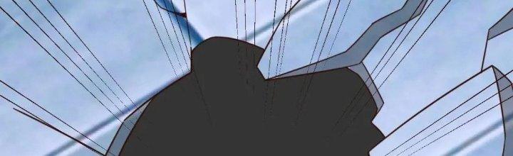 Ta Dựa Vào Ăn Uống Để Giải Cứu Thế Giới Chapter 19 - Trang 2