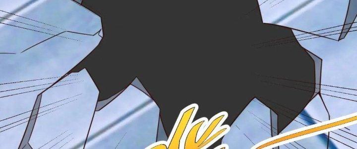 Ta Dựa Vào Ăn Uống Để Giải Cứu Thế Giới Chapter 19 - Trang 2