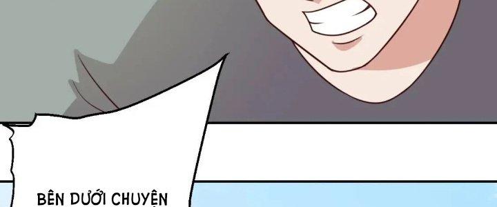 Ta Dựa Vào Ăn Uống Để Giải Cứu Thế Giới Chapter 19 - Trang 2