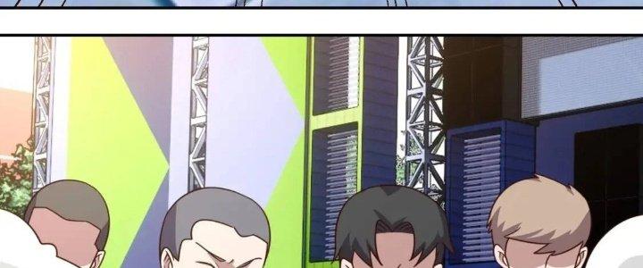 Ta Dựa Vào Ăn Uống Để Giải Cứu Thế Giới Chapter 19 - Trang 2