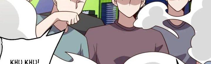 Ta Dựa Vào Ăn Uống Để Giải Cứu Thế Giới Chapter 19 - Trang 2