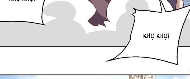 Ta Dựa Vào Ăn Uống Để Giải Cứu Thế Giới Chapter 19 - Trang 2