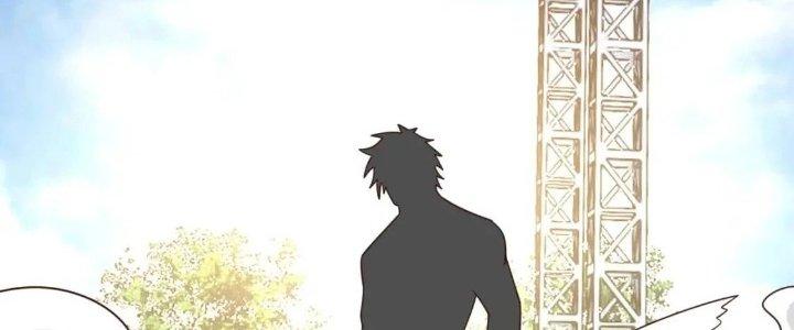 Ta Dựa Vào Ăn Uống Để Giải Cứu Thế Giới Chapter 19 - Trang 2