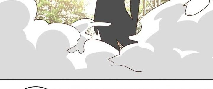 Ta Dựa Vào Ăn Uống Để Giải Cứu Thế Giới Chapter 19 - Trang 2