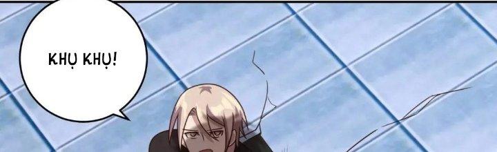 Ta Dựa Vào Ăn Uống Để Giải Cứu Thế Giới Chapter 19 - Trang 2