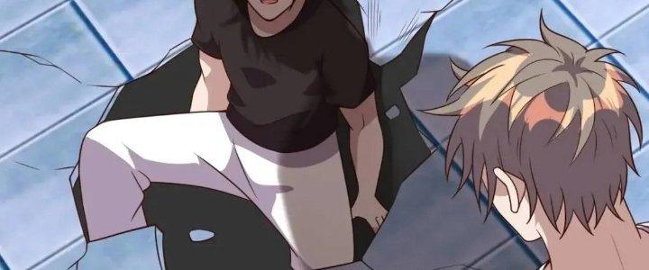 Ta Dựa Vào Ăn Uống Để Giải Cứu Thế Giới Chapter 19 - Trang 2