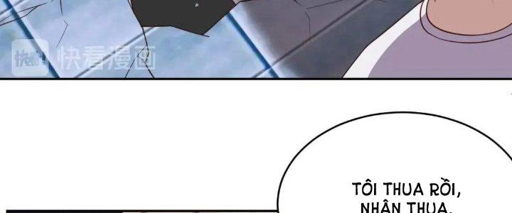 Ta Dựa Vào Ăn Uống Để Giải Cứu Thế Giới Chapter 19 - Trang 2