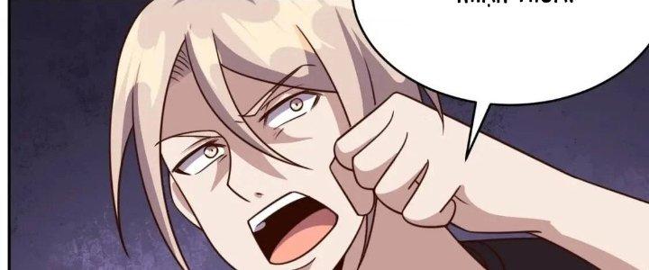 Ta Dựa Vào Ăn Uống Để Giải Cứu Thế Giới Chapter 19 - Trang 2